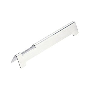 bEndo Shoji 18|8iCttH[NXg [t^v[ Tedグ ONI6102