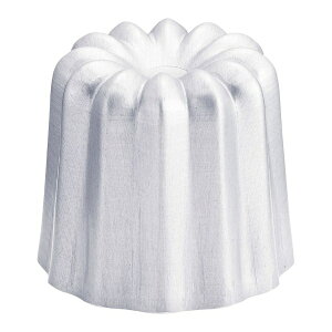 bEndo Shoji A~ Jk^ idA}Cgj WKN2001