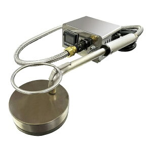 bEndo Shoji dCLCU[ixߕtj KCSplus WKY3101