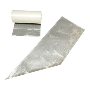 ���������bEndo Shoji �g���̂ăV�[�����O�i��� �i100�����[���j WSB7601