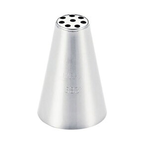 bEndo Shoji SA18|8u  8 WKT42002