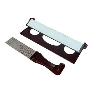 bEndo Shoji _Ch gMR3 ATG2001