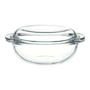 IWAKIbCL iwaki x[VbN LZ[ 1D5L B683iWtj WKY3001