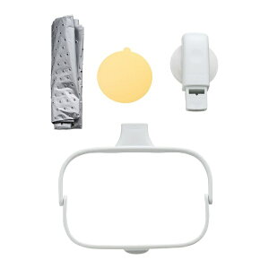 _CZt@CPbDAICEL FINECHEM OpR[i[炸BP{ DSV8301