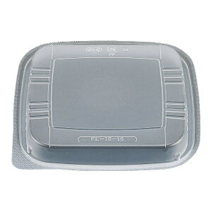 GtsR`[pbchupa ⓀΉei50jFL|18|16 ƍW CP800977 GYO0203