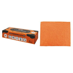 �N���[�Y�bCREW�fS �}�C�N���t�@�C�o�[�N���X308 �i20�����jMF�|1500 JKLB501