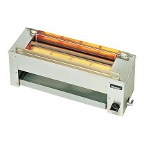 楽天市場】rgk-61dの通販