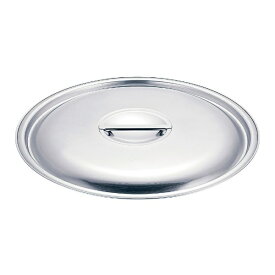 エムテートリマツ｜MT-Torimatsu 18−0ボール蓋 33cm用 ABCF406