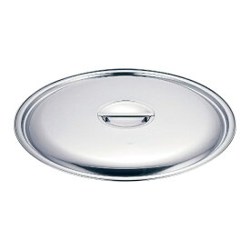 エムテートリマツ｜MT-Torimatsu 18−0ボール蓋 39cm用 ABCF408