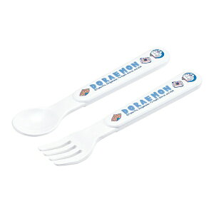 I[GXP[bOSK |vsqlH uhv SEFZbgSF|27 V RDL3001