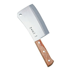 豊栄｜houei HOUEI チョッパーナイフ （ステンレス刃物鋼） ATYD501