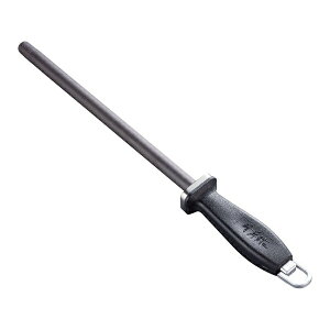 ͑nbKAWAMURA HAMONO Fs Z~bNbh ubNPC 10145 27cm ASLA401