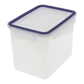 岩崎工業｜IWASAKI INDUSTRY ラストロ イージーケア A−2178BN ALS9901