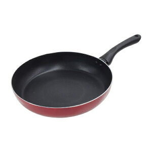 �|����㣁bTAKEHARA CAN �O�b�g�t�� IH �t���C�p�� PK�|527 28cm AGT0103