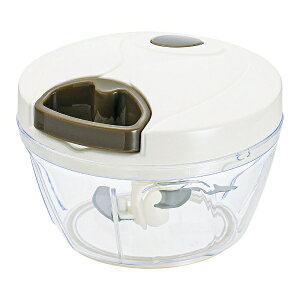 |㣁bTAKEHARA CAN ȒP݂؂`bp[ M A|94 CTY2801