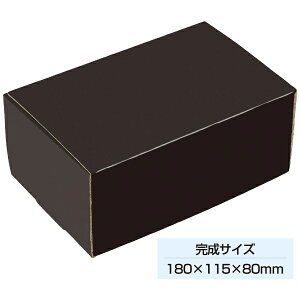 ̂܂bYANOMAN XgCW{bNXDX MS ubN