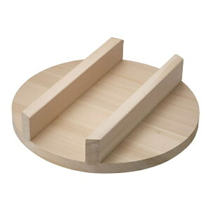 ߂ Hp؊W iXvXj 45cm AKVU707