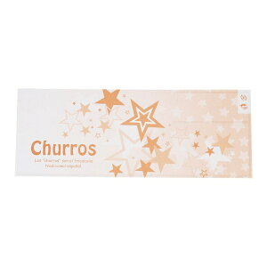 �A�I�g�v���X�bAotoplus �`�����X�� �X�^�[�i100�����j 12690 GHK0901