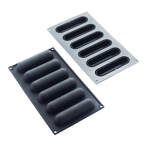 }e[gbMartellato }e[g VRh GNA 6 30SIL504 WMLC701