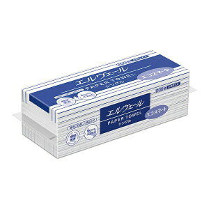 剤bDaio Paper GF[ y[p[^IGRX}[g VOTCY P[XP KTO7601