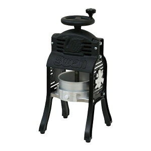 yGg[ōőSz|CgҌb11/5z riSHbIkenaga Iron Works FAIM401 X ubNX W