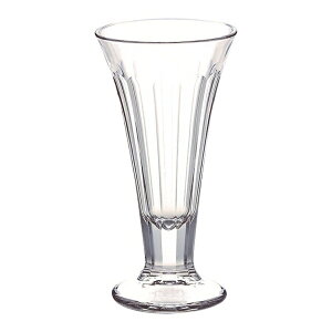 yGg[ōőSz|CgҌb11/27z mX؃KXbTOYO-SASAKI GLASS ptF P|02202i6j RPF0301