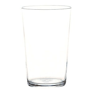 yGg[ōőSz|CgҌb11/5z mX؃KXbTOYO-SASAKI GLASS X ^u[i6j B|21108CS RUS0401