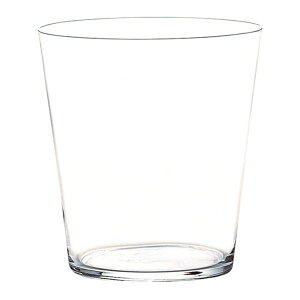 yGg[ōőSz|CgҌb11/5z mX؃KXbTOYO-SASAKI GLASS X IUbNi6j B|21109CS RUS0201