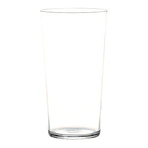 yGg[ōőSz|CgҌb9/11z mX؃KXbTOYO-SASAKI GLASS X ^u[i6j B|21112CS RUS0601