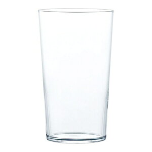yGg[ōőSz|CgҌb9/11z mX؃KXbTOYO-SASAKI GLASS X ^u[i6j B|21110CS RUS0501
