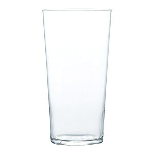 yGg[ōőSz|CgҌb11/5z mX؃KXbTOYO-SASAKI GLASS X ^u[i6j B|21114CS RUS0701