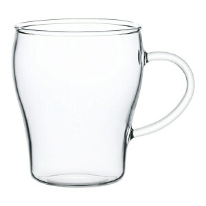 ���m���X�؃K���X�bTOYO-SASAKI GLASS �ϔM�}�O�J�b�v�i3�����j 410 TA�|502�|JAN PMG4102