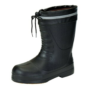 iSbNISSIN RUBBER nCp[V X^bhXhC SSV|77  3L SNG4805