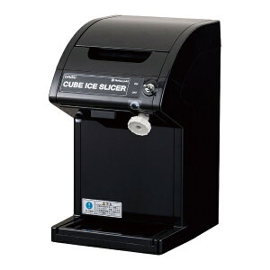 R[|[VbCHUBU CORPORATION FAIB14  dL[uACXXCT[ HC|18C ubN