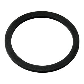 ゼリックコーポレーション｜ZELIC Corporation MC2000BLRBLSSR用ブレード 固定リング用パッキン3ヶ入R2 FBL85016