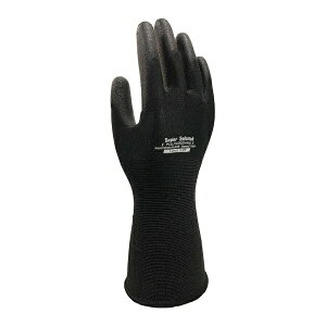 ӂ܁bOTAFUKU GLOVE \tLb` 13GO UC A|348 ubN L STBK803