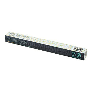 �M�z�|���}�[�bShin-Etsu Polymer �M�z �R�ۃ|���}���b�v 50 �v���n ��45cm 1�{�P�� XLT8102