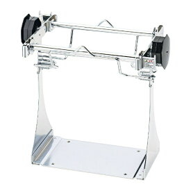 福助工業｜Fukusuke Kogyo ロールホルダー FR−2 2本掛 0862657 XLC2901