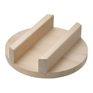 뎽H|bMIYABI URUSHI KOGEI Hp؊W iXvXj 35cm AKVU703