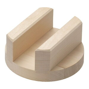 yGg[ōőSz|CgҌb11/5z 뎽H|bMIYABI URUSHI KOGEI p ؊WiXvXj 18cm i16cmpj AKB2001