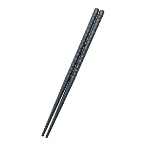 AIMR[|[VbAOYAGI CORPORATION ƖpGR 23cm i100Vj p꓁ AC|100 REK0902