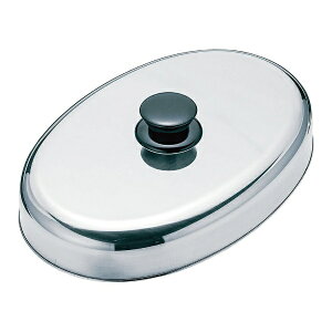 剮쏊 18|8Xe[LJo[ ^ PSTK001