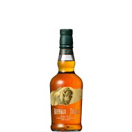 バッファロー トレース｜Buffalo Trace バッファロー トレース ハーフ 375ml【ウイスキー】