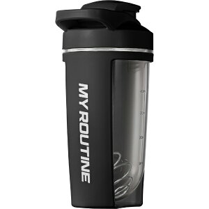 yGg[ōőSz|CgҌb11/5z }C[eB[bMY ROUTINE }C[eB[ VF[J[ NVbN ubN