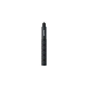 INSTA360bCX^360 Insta360 85cm ȂB_ CINSCAVG