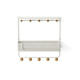 UMBRA｜アンブラ エスティーケシェルフ UMBRA