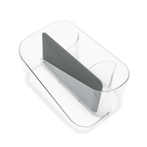 UMBRAbAu OwA[c[I[KiCU[NA/`R[ UMBRA