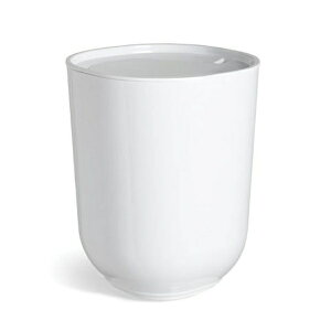 UMBRAbAu XebvJzCg UMBRA