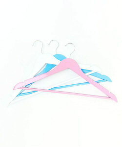 AgbNXbentrex EbhnK[3J[6pc AgbNX