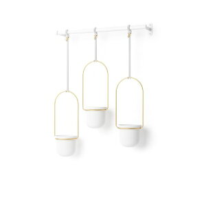 UMBRA�b�A���u�� �g���t���[���v�����^�[�z���C�g/�u���X UMBRA